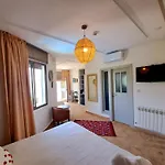 Dar Tanja Boutique Hotel