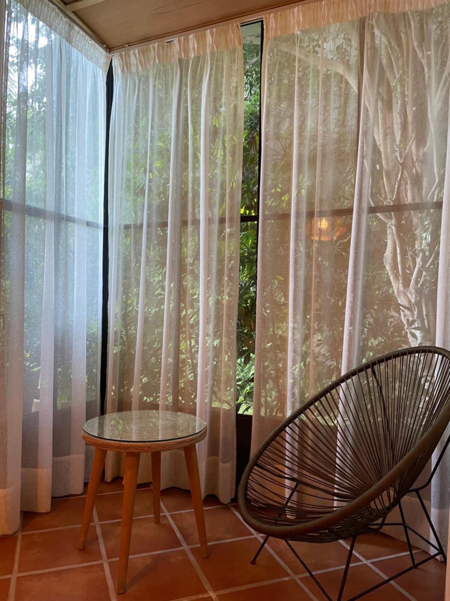 Dar Tanja Boutique Maison d'hôtes 4*