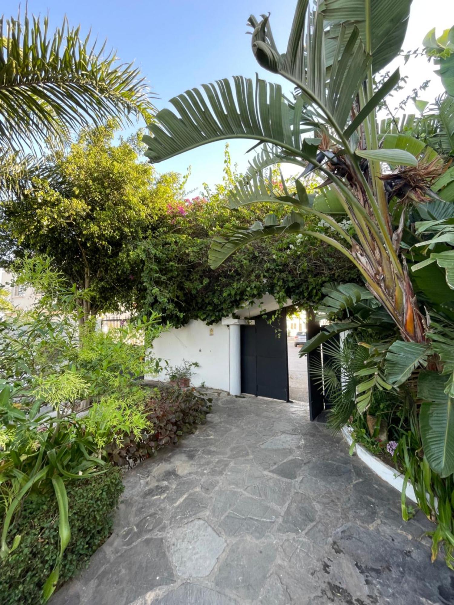 Dar Tanja Boutique 4*